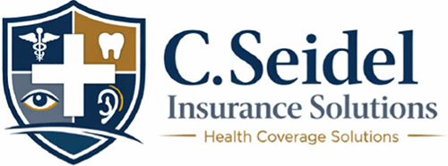 C.Seidel Insurance Solutions