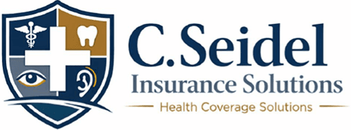 C.Seidel Insurance Solutions